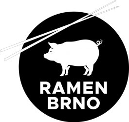RamenBrno-logo_WHITE